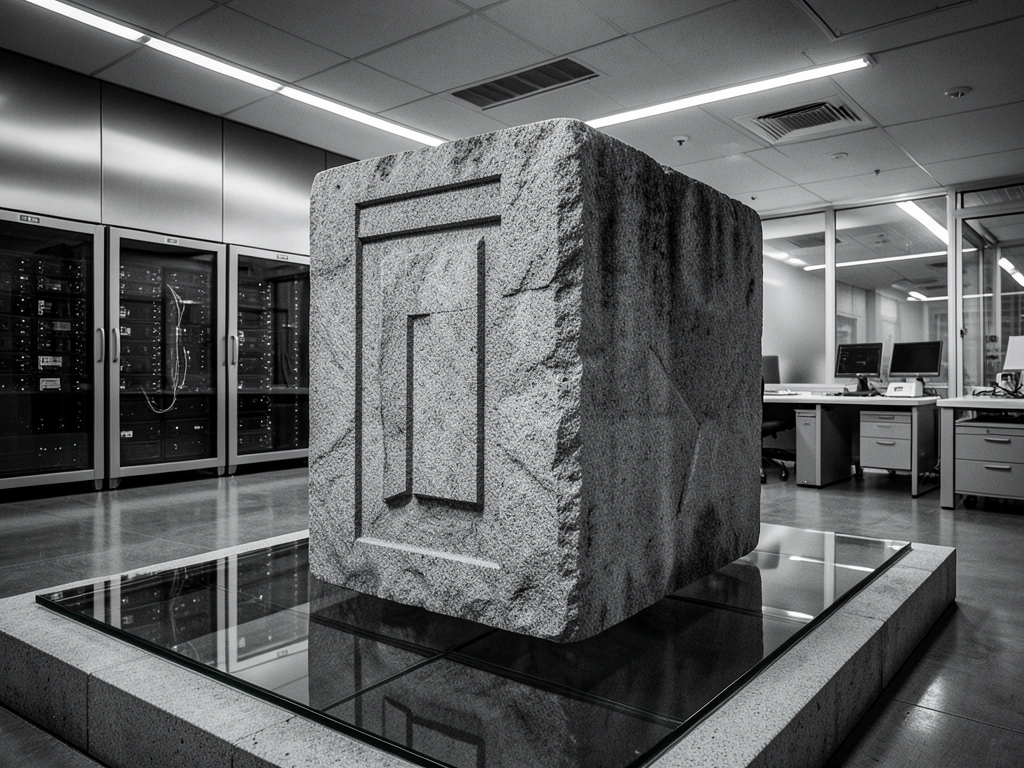 Contextual Backdrop